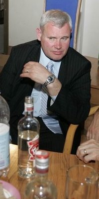 Vytautas Grubliauskas